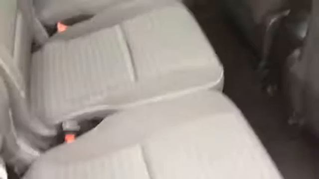 CX66UNM Toyota Verso смотреть онлайн