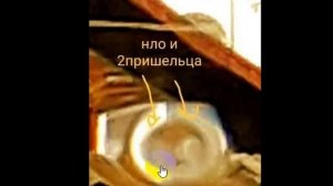 ✅ СМОТРИТЕ РЕАЛЬНЫЕ ФОТО АНГЕЛОВ И ЧУДЕСА.Ангелы к нам прилетают и это правда .
