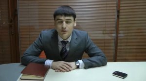 Купить готовый бизнес: свадебный салон с прибылью 50 000 рублей в месяц!