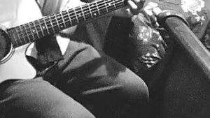 The Who - Behind Blue Eyes