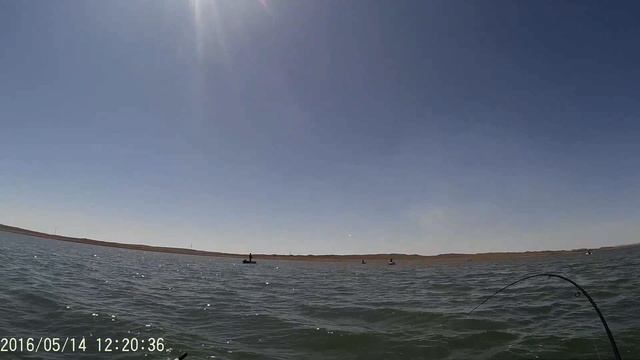 Рыбалка на щуку смотреть онлайн