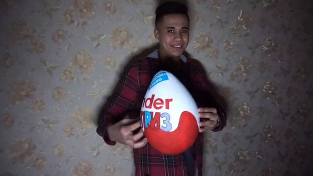 ДЕДУШКА МОЕЙ МЕЧТЫ! НЕ УМЕЮ ГЛАДИТЬ РУБАШКИ! смотреть онлайн