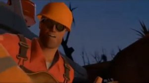 ПРЕДСТАВЛЕНИЕ ВСЕХ КЛАССОВ В TF2