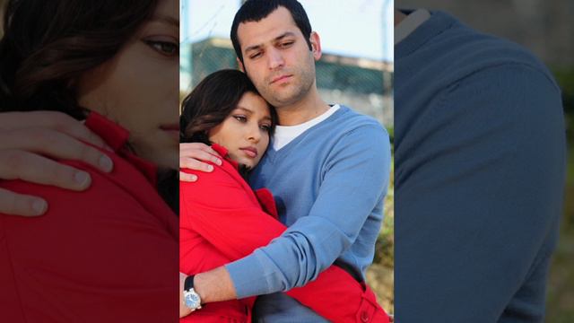 песня из турецкого сериала любовь и наказание смотреть онлайн