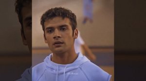 Ревнует БЫВШУЮ девушку ? Эким & Канат & Атеш | Услышь меня