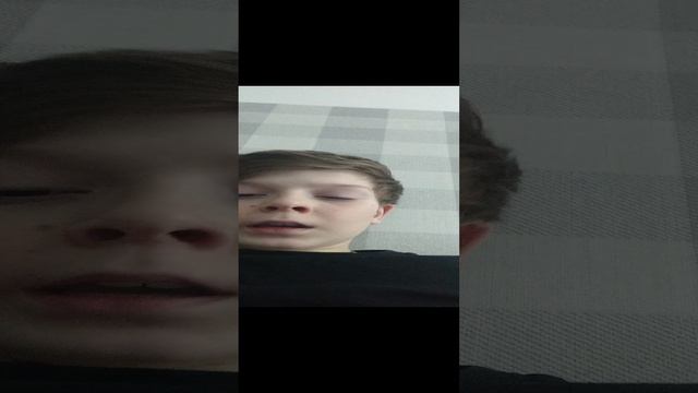 спор 2 часть