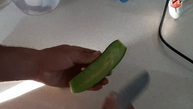 Огурец лучших рецепта ???? смотреть онлайн