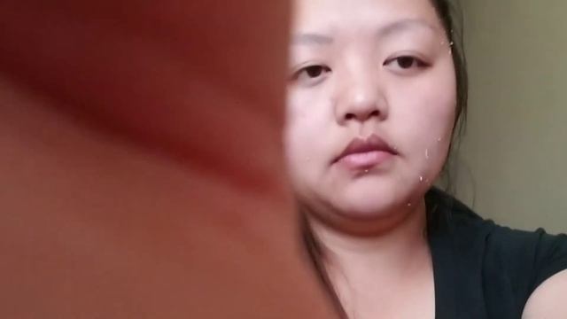 Leeblese Absolute Perfect Snail Peeling Gel REVIEW [Korean skincare] смотреть онлайн