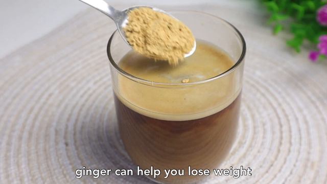 🔥 Add it to your coffee! Drink and lose weight! NO diets! Lose 5 kg in a month! смотреть онлайн