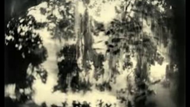 In The Pines Robert Plant Alison Krauss (audio only) смотреть онлайн