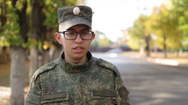 Служу Отечеству 29 10 23 смотреть онлайн