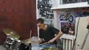 Остров (Херсон) - Не лей свои слезы напрасно