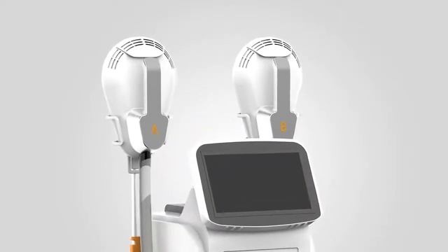 Flaser Hifem (аналог emSculpt) смотреть онлайн