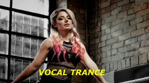 VOCAL TRANCE