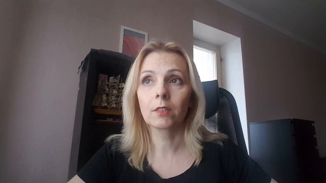 Что такое матрица