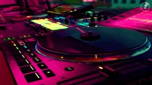Melodic & Progressive House  Dj Mix 2024
