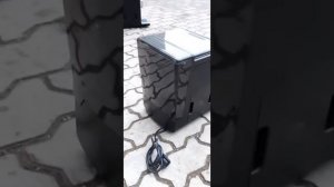 Кофемашина кофеварка Крупс KRUPS EA891810 Evidence черная