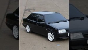 Слайд-шоу. 99 корыто по стилю