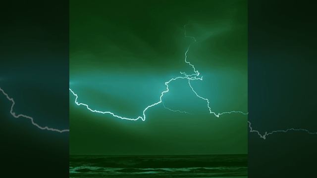 Звуки (Учусь) смотреть онлайн