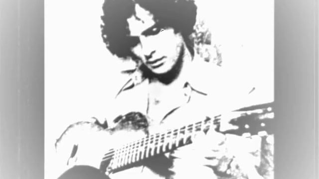 Чиж & Co - Менуэт смотреть онлайн