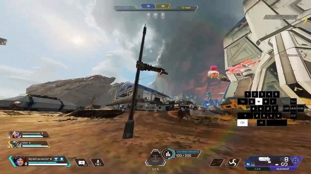 дневной сон помогает укреплению здоровья смотреть онлайн