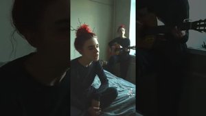 _palc петр - химера