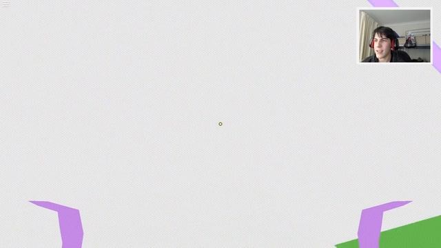 FUNNIEST ROBLOX GAME EVER! смотреть онлайн