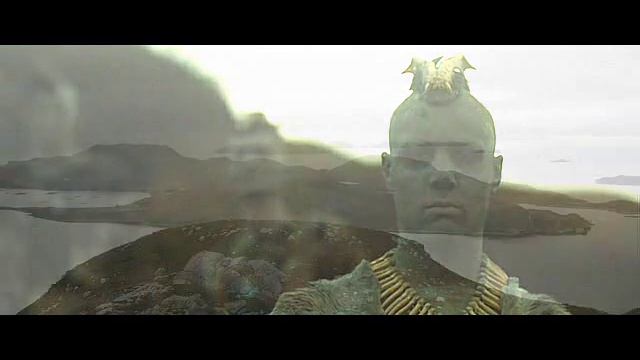 Edge of the world смотреть онлайн