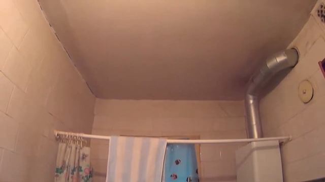 Продажа Квартиры г. Самара, ул. Средне-Садовая смотреть онлайн