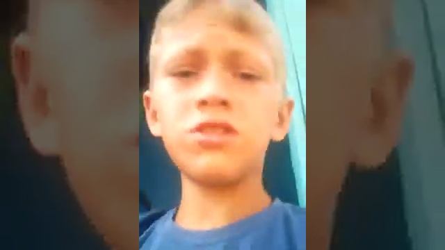 Мы вызывали духа Баку пожирателя снов смотреть онлайн