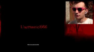 РЕАКЦИЯ НА СМЕРТЕЛЬНЫЕ ФАЙЛЫ *страшно смешно*