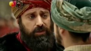 Самые мудрые слова отца сыну