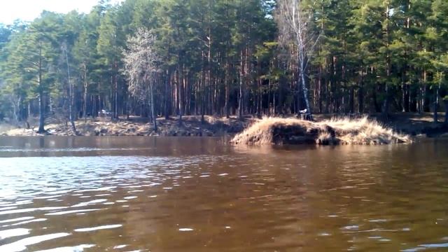 поход апрель 2015 смотреть онлайн