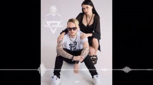 Daria Kupr & POLANSKI - Calling .mp4