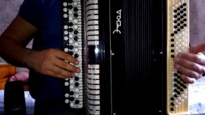 НА БАЯНЕ ОБУЧЕНИЕ Реквием по мечте