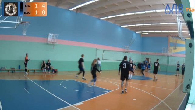 ВК Легенда Данко смотреть онлайн