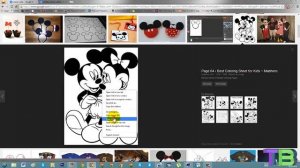 Roland Cut Studio Tutorial Covering Basics for Beginners