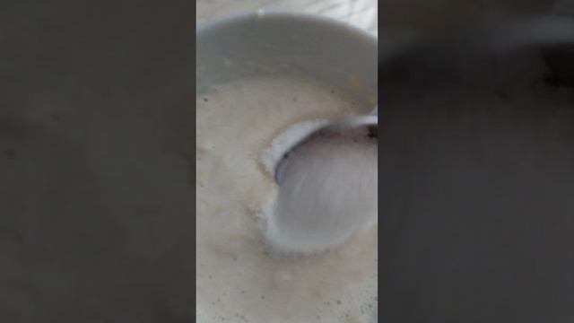 быстрая готовка в микроволновке??