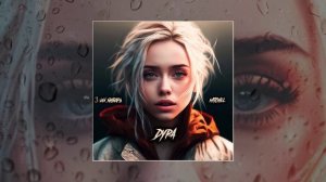 3-ий Январь, MITCHEL - Дура (Официальная премьера трека)