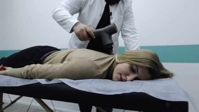 МАНУАЛЬНАЯ ТЕРАПИЯ. МИХЕЕВ.mp4