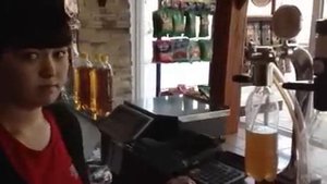 Пеногаситель wintap