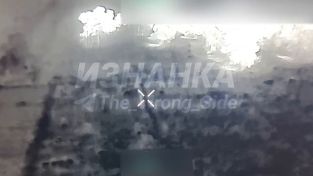 Запеканка из морских свинок в Крынках в исполнении "Солнцепёка". смотреть онлайн