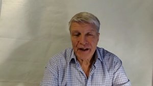 Как правильно слушать собеседника