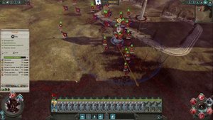 Гайд: Продвинутые советы, хитрости, чизы, фичи и абузы | Total War: Warhammer 2 | Легенда, не PVP #