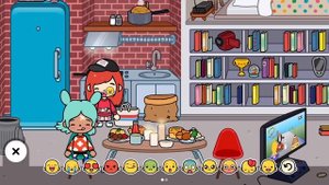 ВЫШЛИ НОВЫЕ БЕСПЛАТНЫЕ СЕКРЕТЫ в ТОКА БОКА 2021! ??/NEW FREE SECRETS TOCA BOCA/Toca Life World ?
