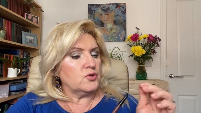 Новое от Estee Lauder + свотчи и другое