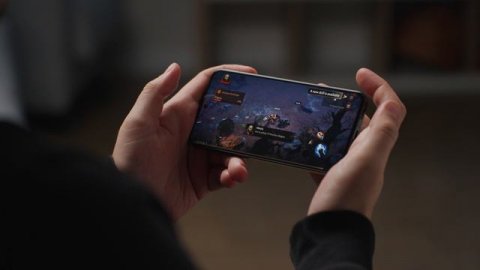 Обзор Xiaomi 13 и 13 Pro