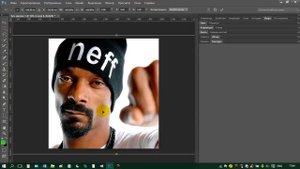 КАК ИЗМЕНИТЬ РАЗМЕР ФОТО БЕЗ ИСКАЖЕНИЯ ФОТОШОП