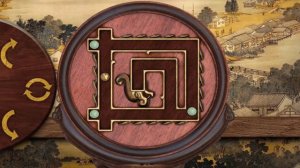 Can you escape the 100 room 14 
Уровень: 33