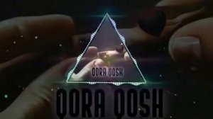 Qora Qosh-Aslwayne.. Асл вайне-кора кош(2020)